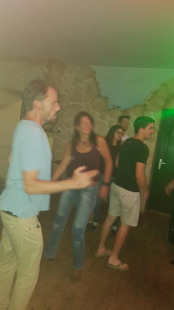 20170730_003458_resized.jpg - Auch das junge Publikum war da