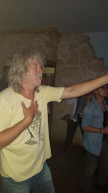 20170730_003716_resized.jpg - Ein schöner "Geburtstag", oder?