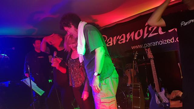 20170730_005753_resized.jpg - Fast vorbei, echt schade!