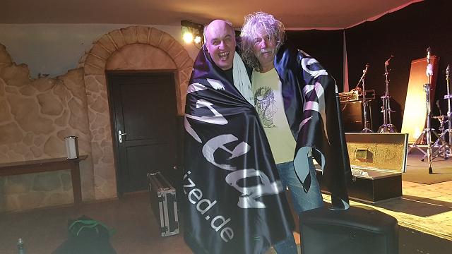 20170730_014243_resized.jpg - Siegerpose