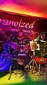 20170729_234201_resized_1