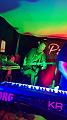 20170729_234216_resized_1