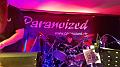 20170729_234411_001