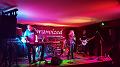20170730_000359_resized