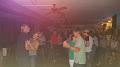 20170730_000436_resized