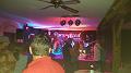 20170730_000555_resized