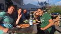 DSC02093