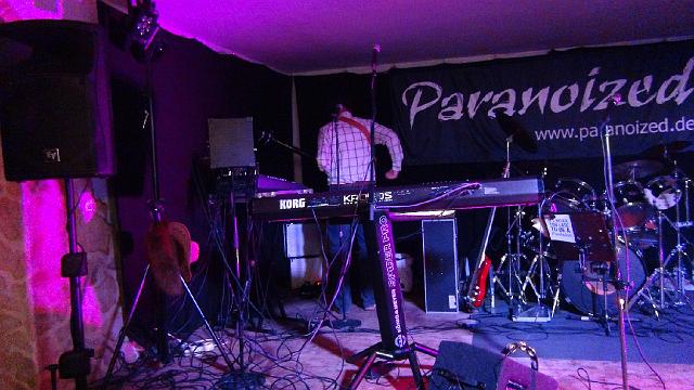 DSC02664.JPG - Aufbau