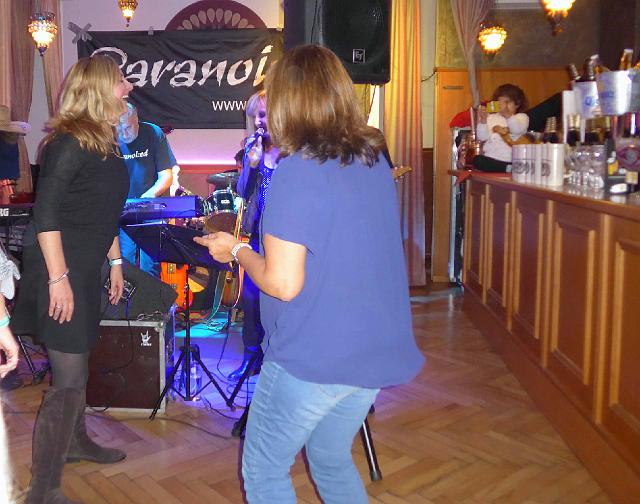 P1030749.JPG - Das Kind macht eine Youtube Liveübertragung !