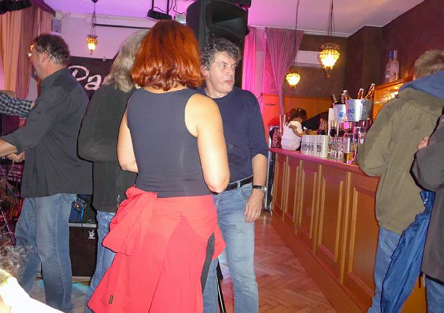 P1030752.JPG - Das Kamel hatte auch Spaß