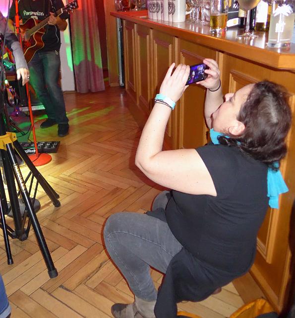 P1030756.JPG - #Perspektivenfoto