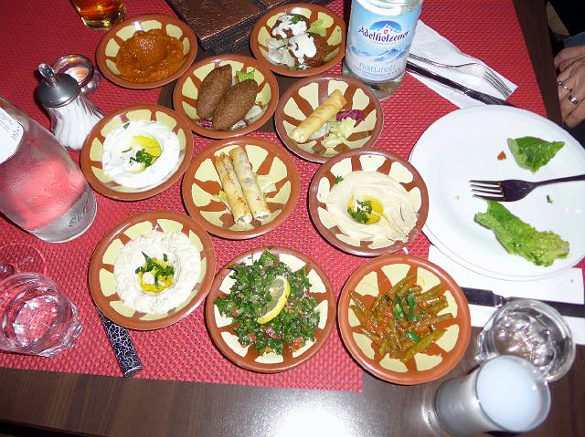 P1030757.JPG - Lecker!