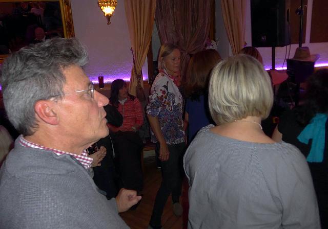 P1030758.JPG - Schön bunt