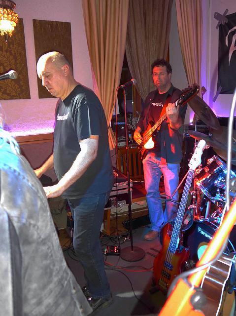 P1030763.JPG - Der lange Bass