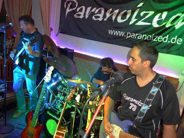 P1030764.JPG - Konzentriert