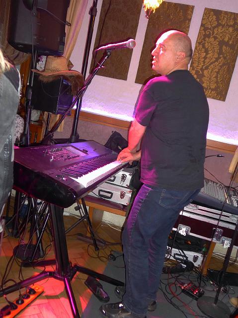 P1030771.JPG - Kreuzigung?