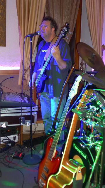 P1030772.JPG - Chorleiter