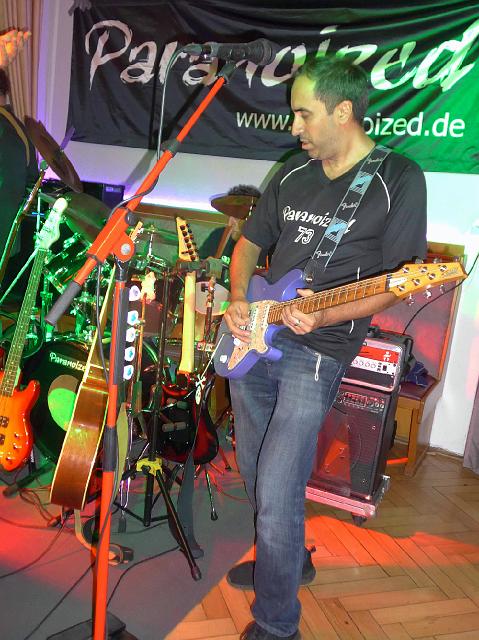 P1030773.JPG - Solo auf E?