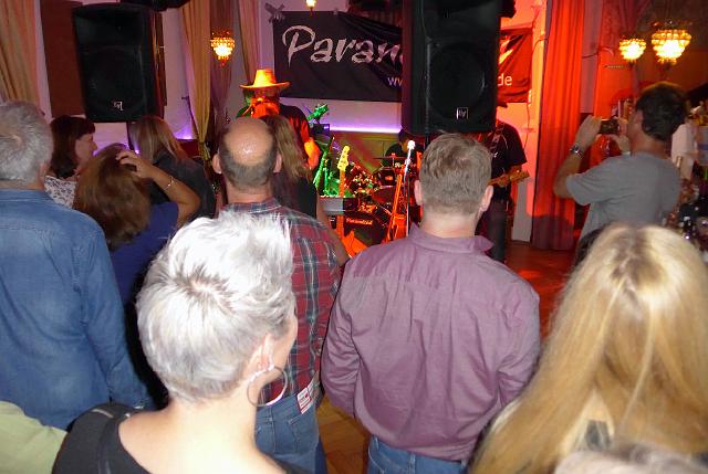 P1030778.JPG - Die Bärte sind immer noch der Knaller