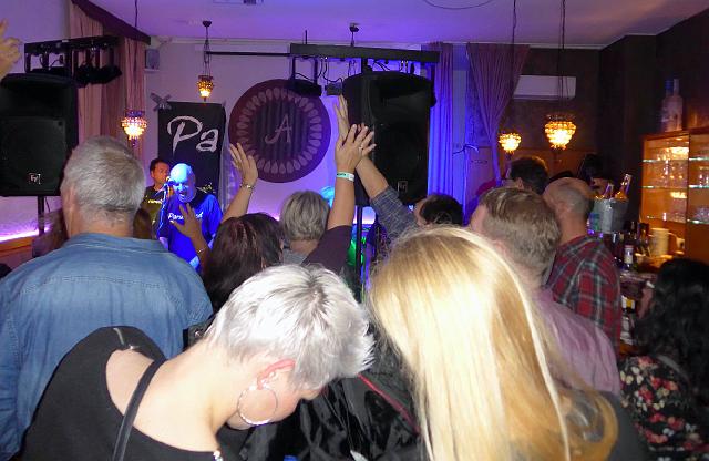 P1030780.JPG - Hände