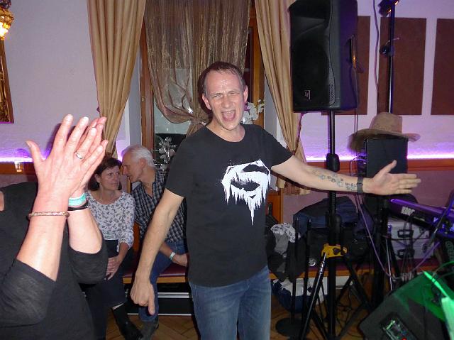 P1030784.JPG - Rooock!!! Aldaaa!