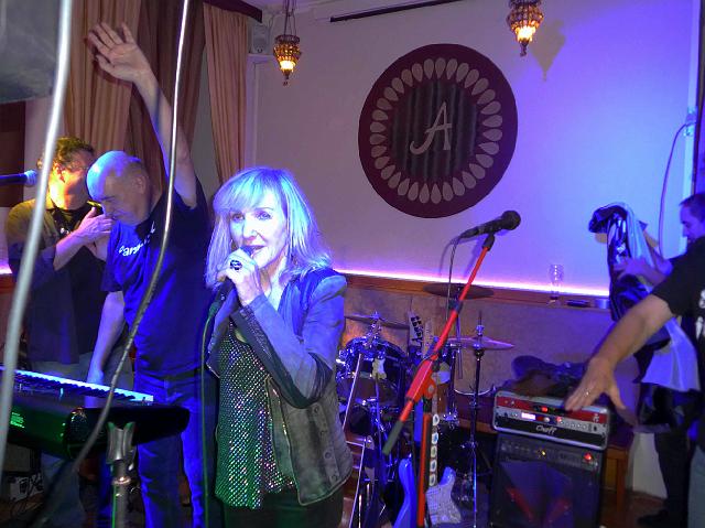 P1030787.JPG - Servus und bis bald!