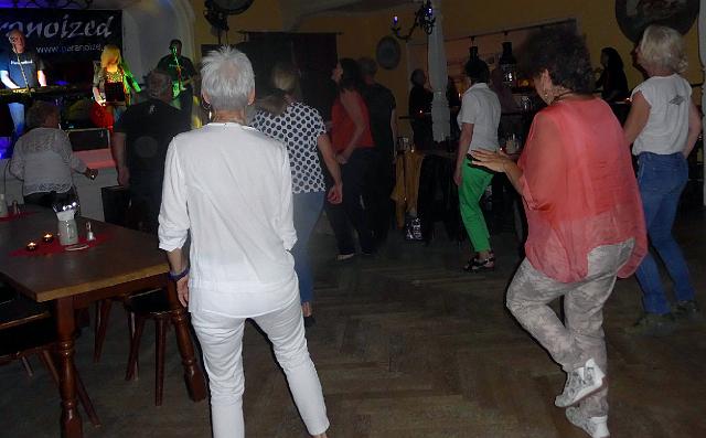 P1030289.JPG - Moonwalk