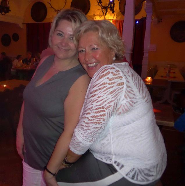 P1030311.JPG - Partnerlook ;)