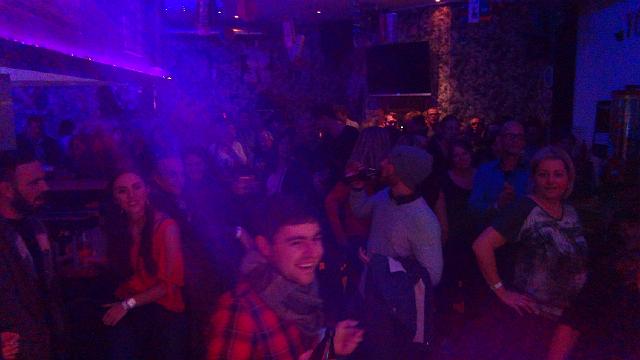 DSC04648.JPG - Was los hier!