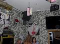 P1030828