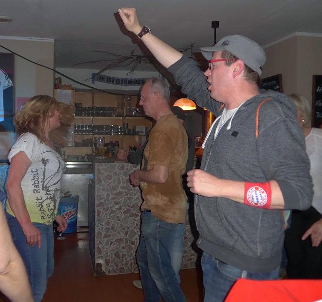 P1030229.JPG - So geht das!