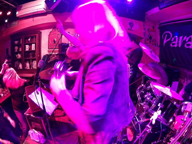 2016_0101_001127_033.JPG - Die Stimmung ist schon da