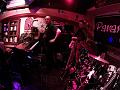2016_0101_000121_003