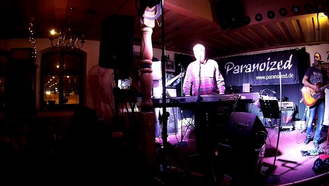 vlcsnap-2018-02-12-11h32m48s800.jpg - Michael steht da auch noch irgendwo rum ;)