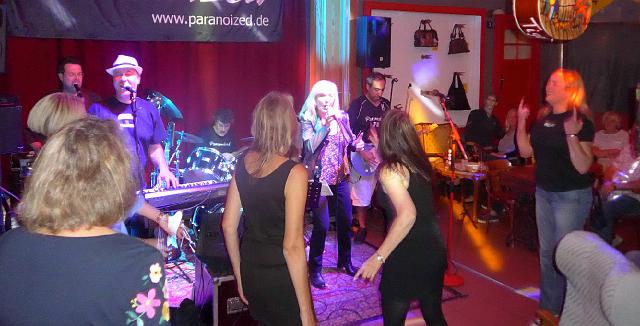 P1030487.JPG - Direkt und ungefiltert