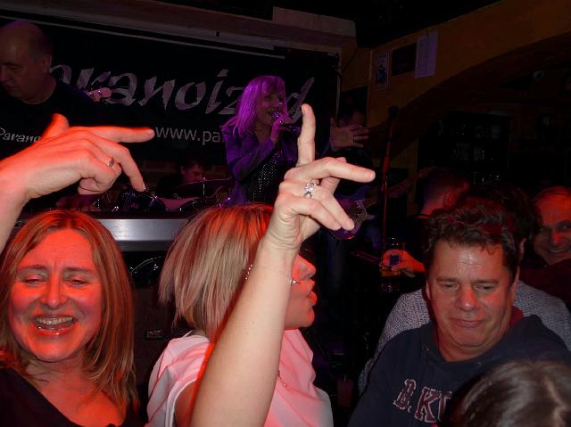 P1030975.JPG - Yeah