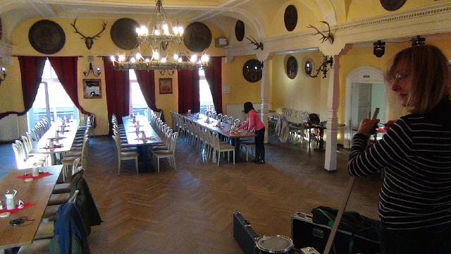 DSC05687.JPG - Schöner Saal