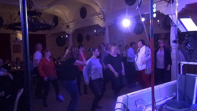 vlcsnap-2019-03-19-08h44m36s534.jpg - Und nochmal alles geben ;)
